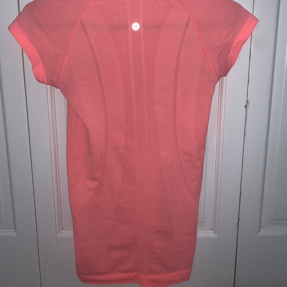 SOLD - Picture 2 of 3